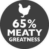 images\key-benefits\65percentmeatygreatnesschicken.png